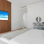 Casa Senses Marbellac
