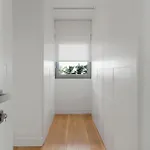 Casa Senses Βίλα Μαρμπέλλα
