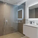 Βίλα Casa Senses *