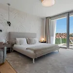 Βίλα Casa Senses