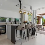 Βίλα Casa Senses