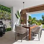 Casa Senses Μαρμπέλλα