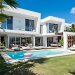 Casa Senses Μαρμπέλλα